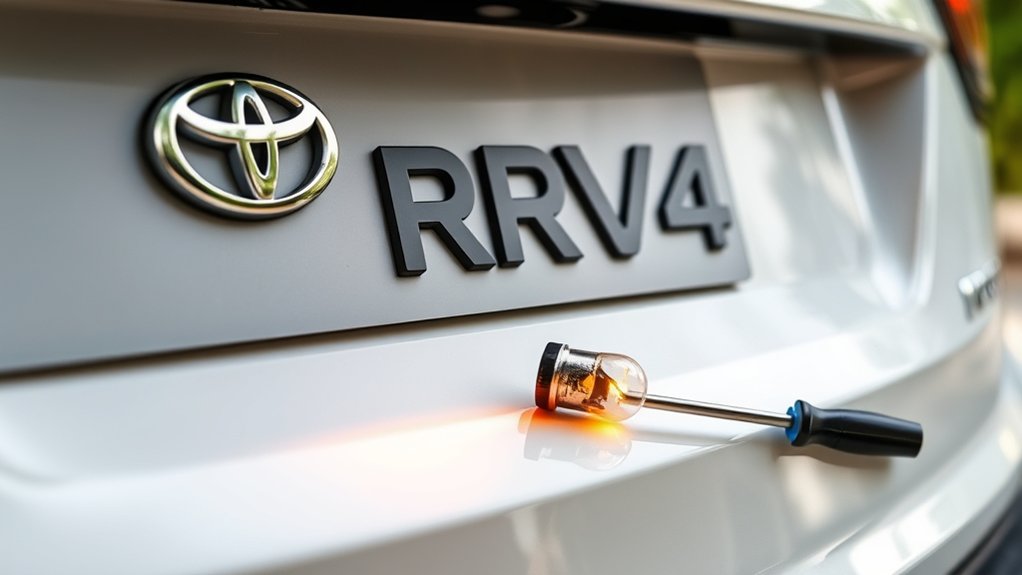 license plate light importance