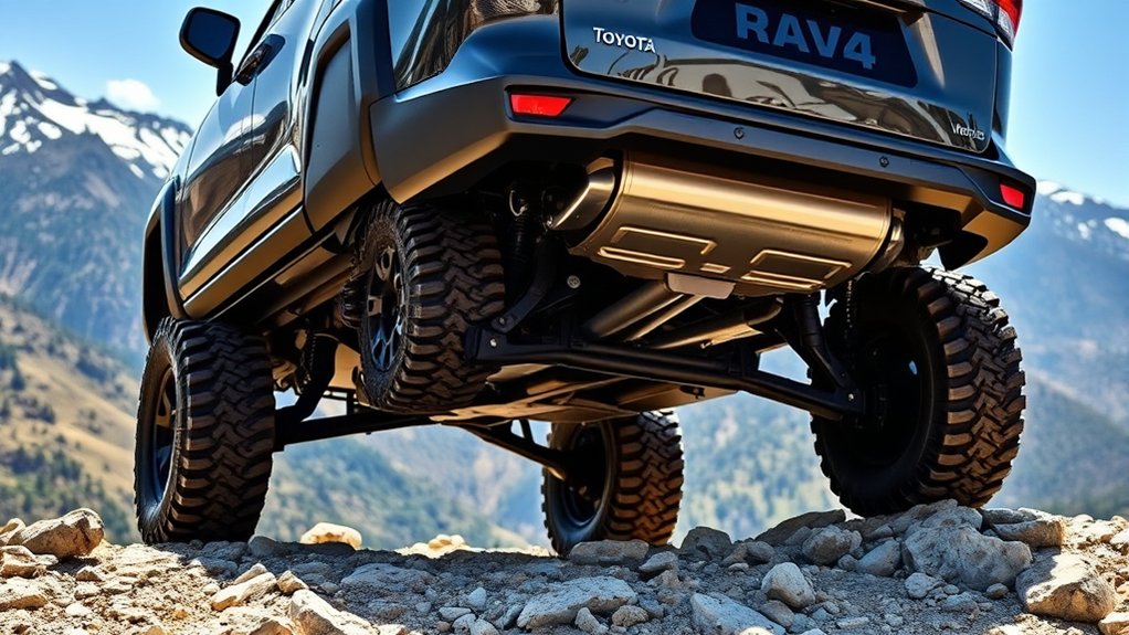 lift kit compatibility guide