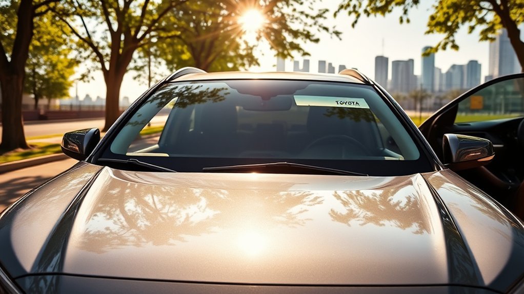 manual transmission future uncertain