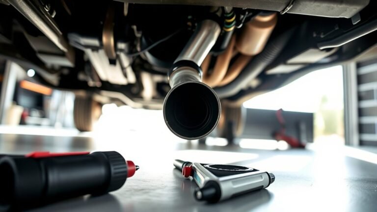 o2 sensor replacement guide