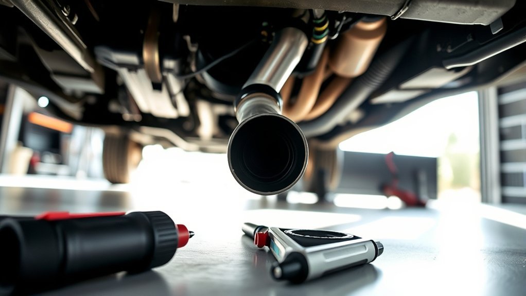 o2 sensor replacement guide