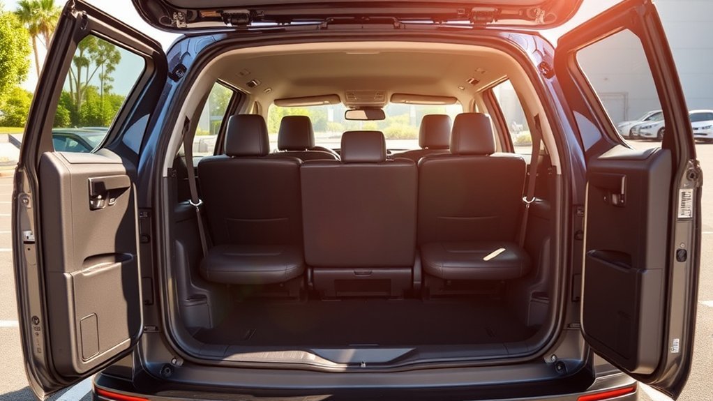optimal rav4 configuration benefits