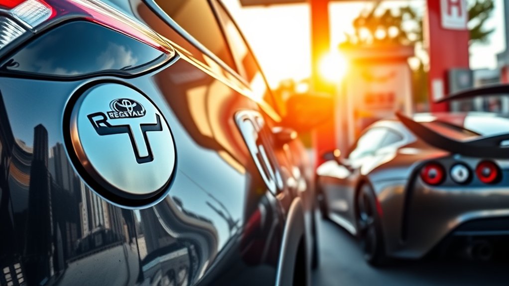 Premium gasoline is useful in engines designed or calibrated for higher octane