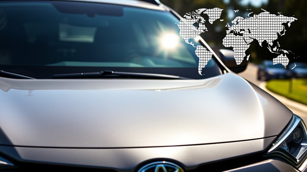 rav4 assembly plant insights