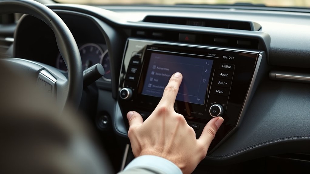 rav4 bluetooth factory reset