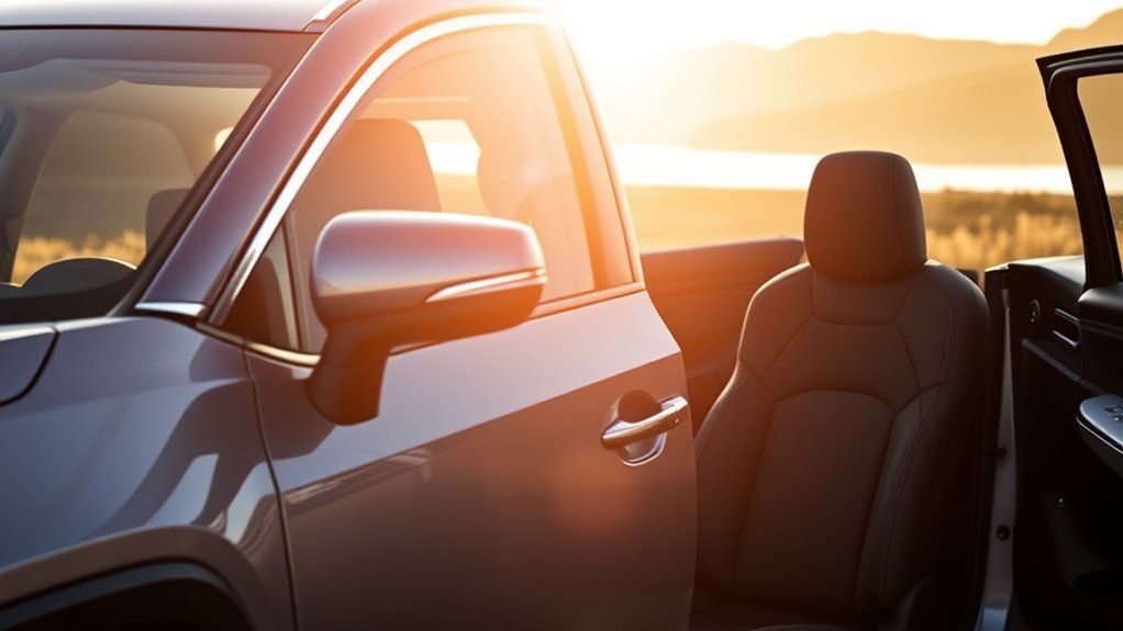 rav4 features overview guide