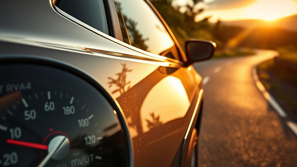 rav4 hybrid battery longevity tips