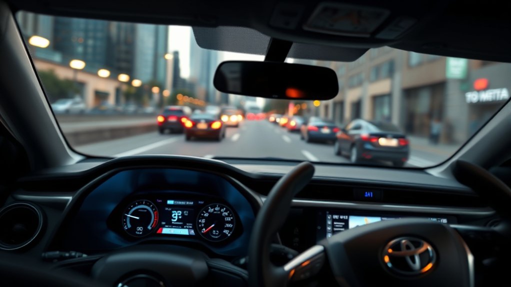 regenerative braking energy efficiency