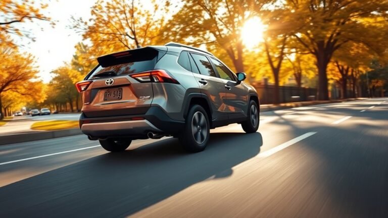 regenerative braking functionality explained