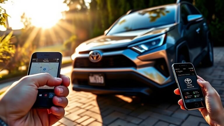 remote start availability varies