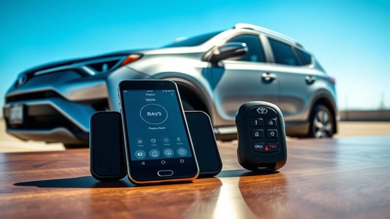 remote start installation options
