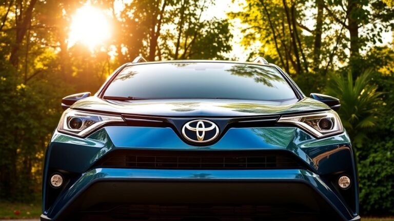 self charging hybrid vehicle explained