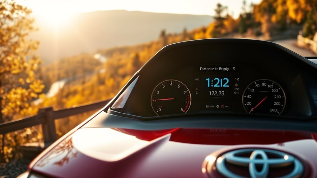 smooth driving enhances efficiency