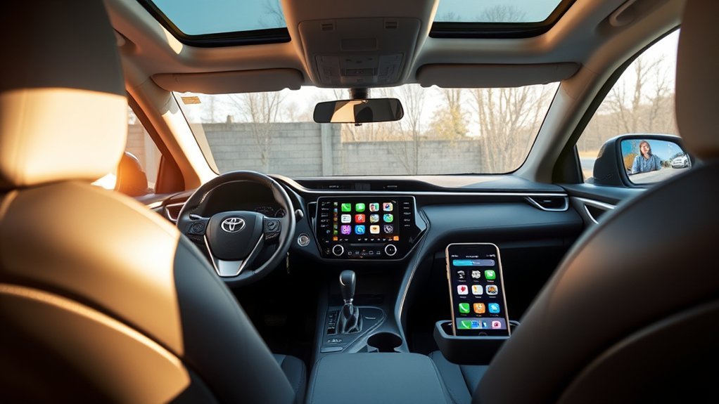 toyota connect enhances rav4 experience