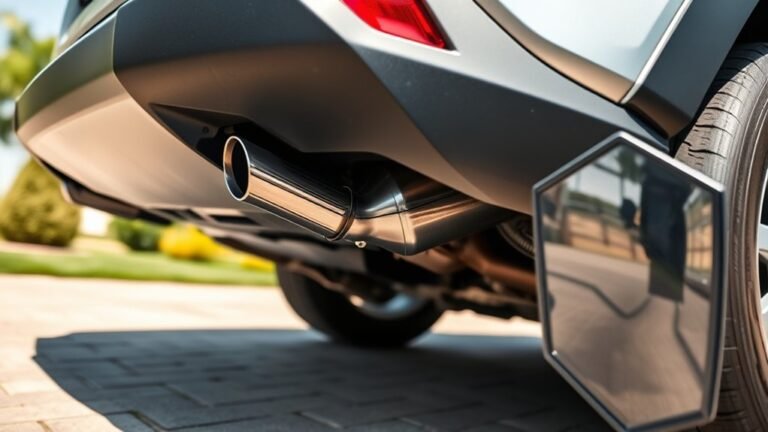 toyota rav4 catalytic converter risks