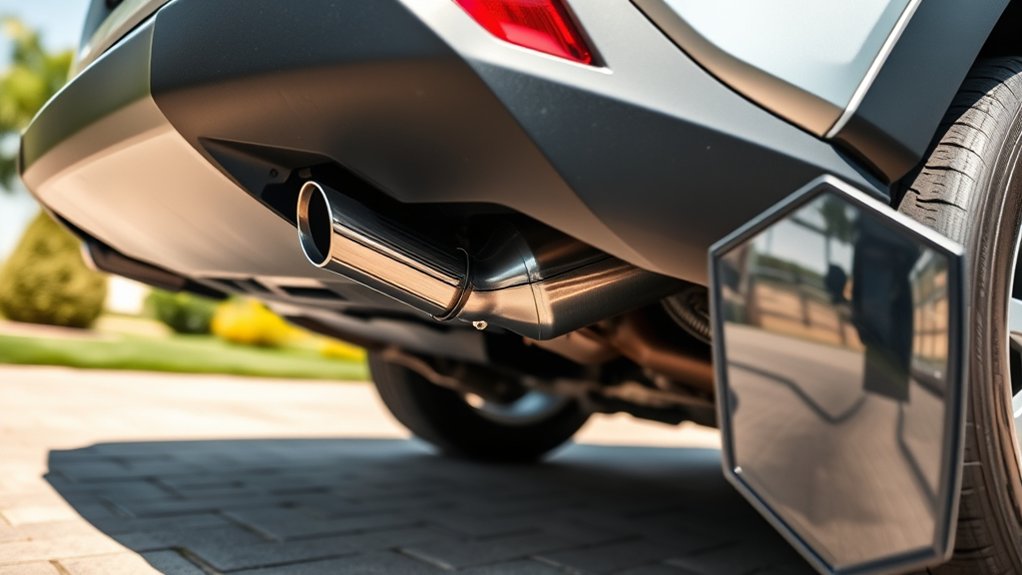 toyota rav4 catalytic converter risks