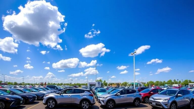toyota rav4 hybrid availability