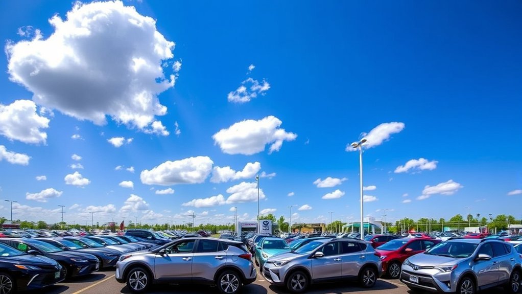 toyota rav4 hybrid availability