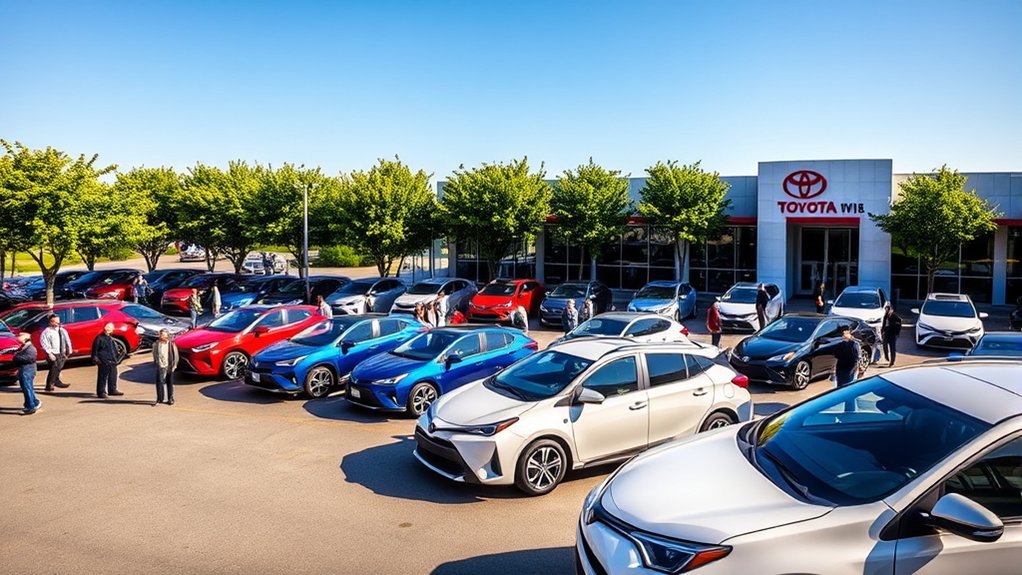toyota rav4 prime availability check