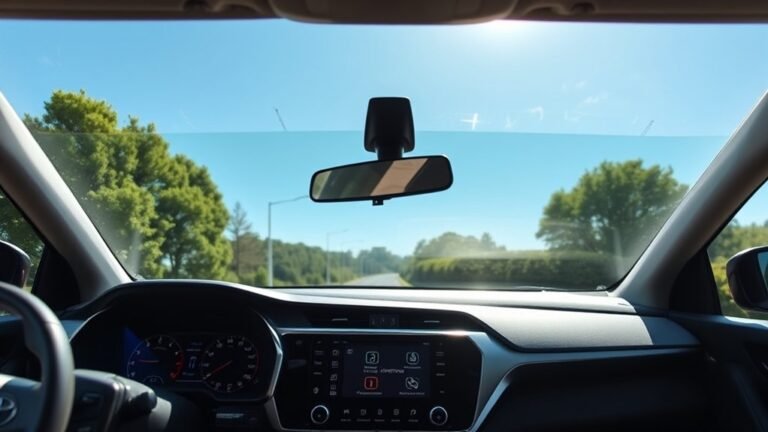 toyota rav4 siriusxm availability