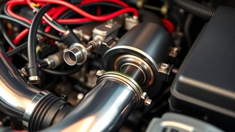 toyota rav4 v6 o2 sensors
