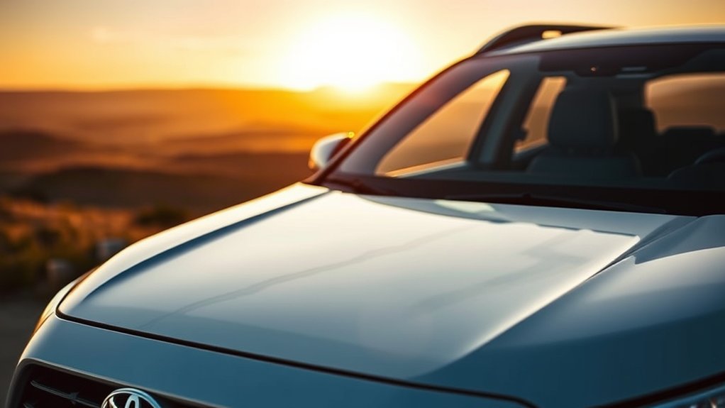 toyota rav4 warranty coverage explained