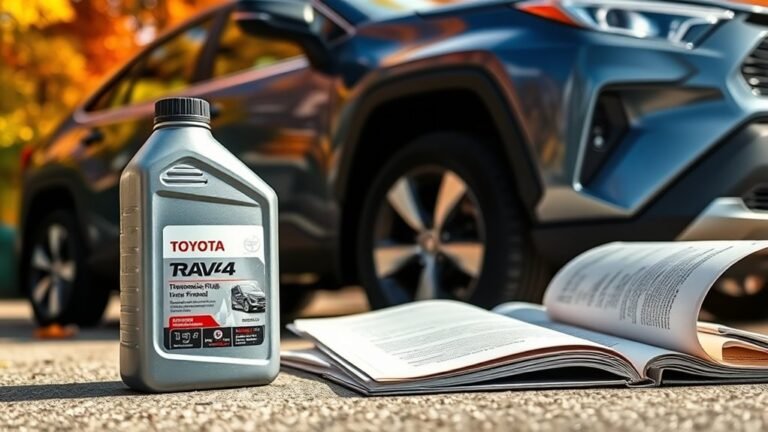 transmission fluid change frequency