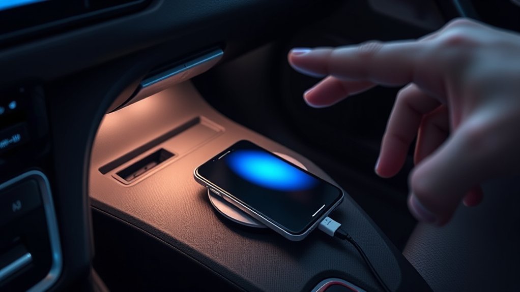 troubleshooting rav4 charging issues