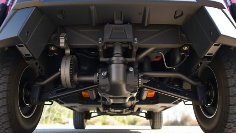 understanding rav4 awd mechanics