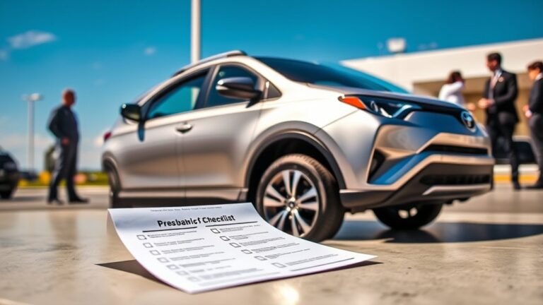 used rav4 mileage considerations