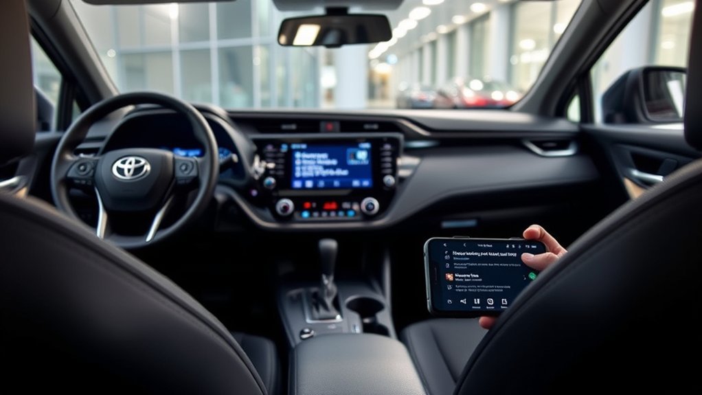 video playback safety limits