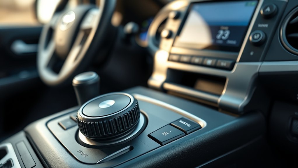 a trac vs traction control