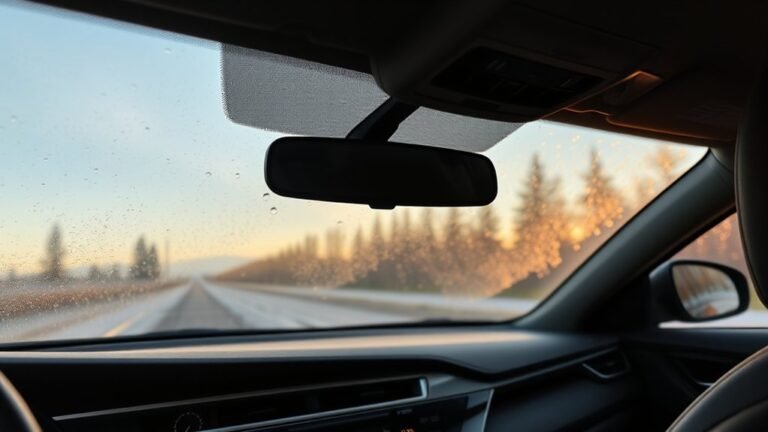 camry defroster troubleshooting guide