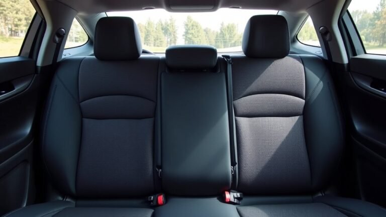 car seat installation instructions