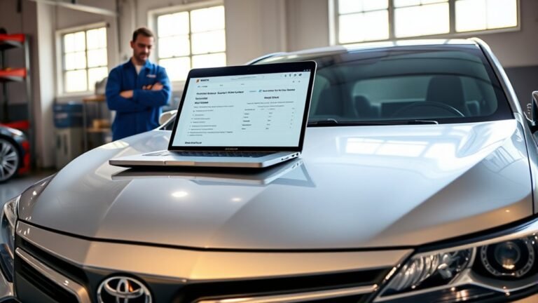 check toyota camry recalls