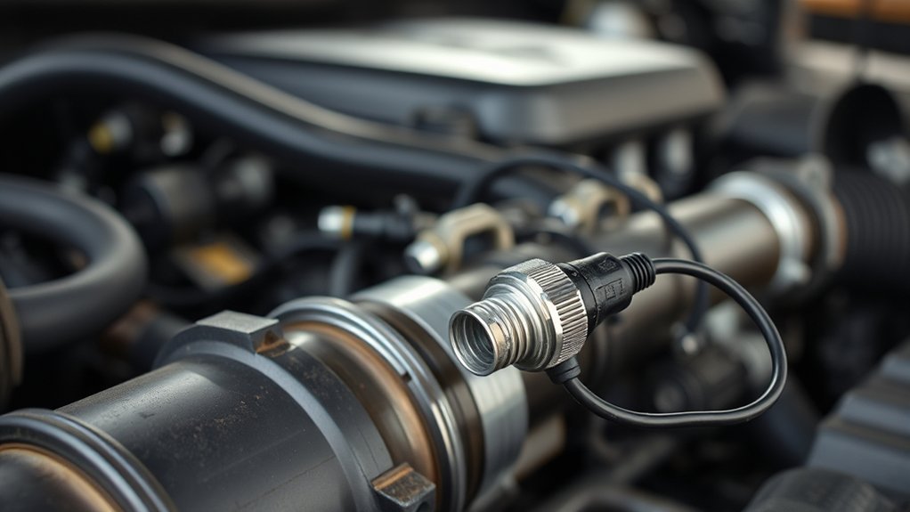 evap system maintenance essentials