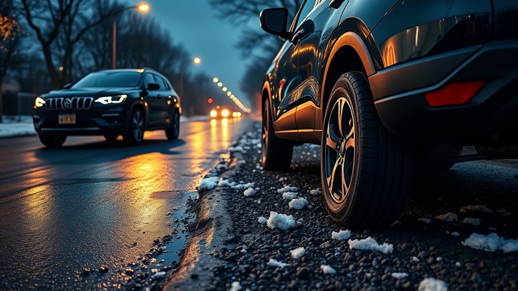 fwd versus awd comparison