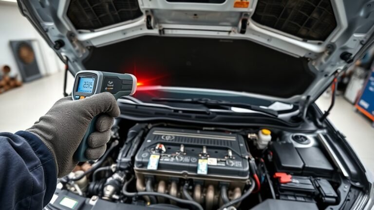 hybrid battery lifespan factors