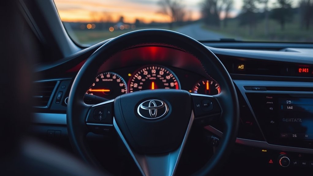 hybrid battery maintenance importance
