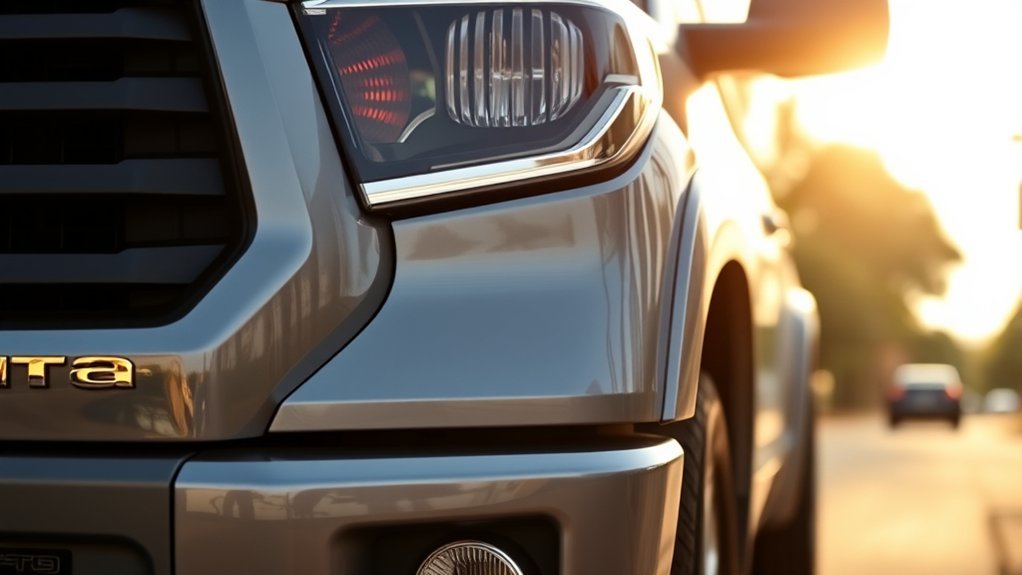 i force engine technology explained