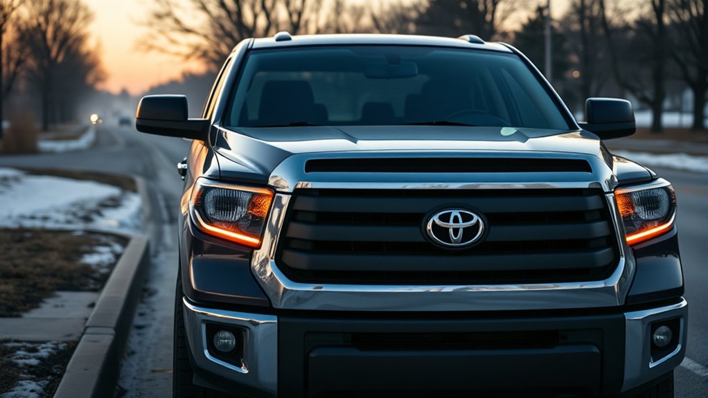 idling reduces engine lifespan