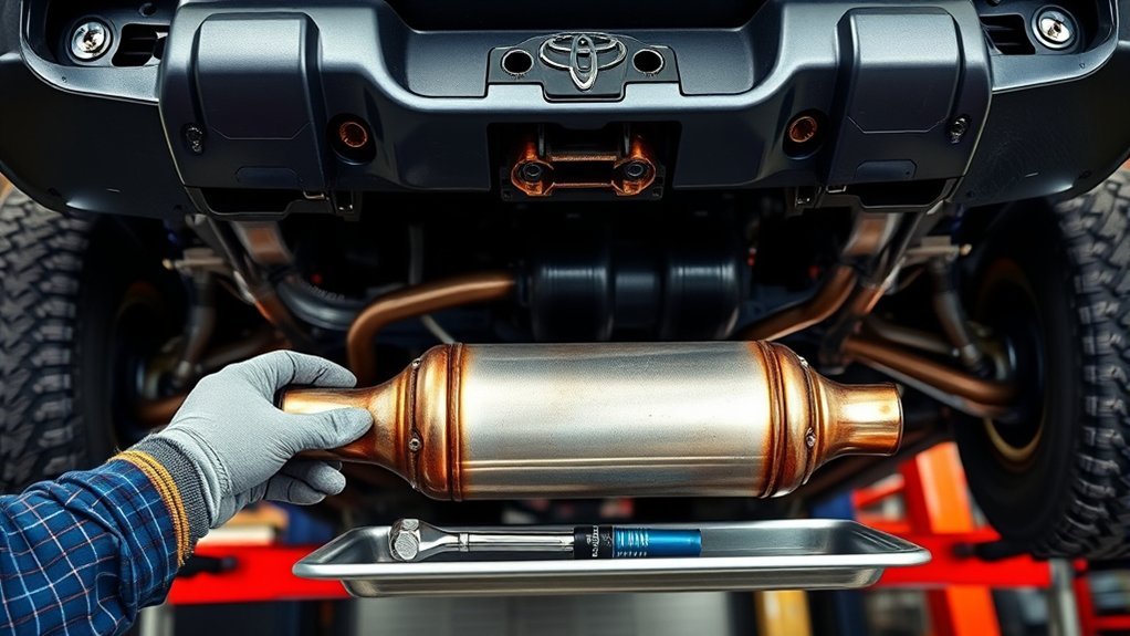 improved fuel efficiency boost