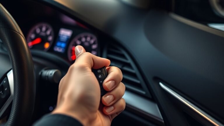 key fob reprogramming guide