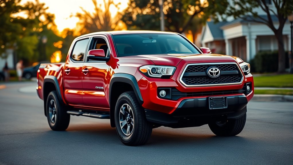 mid level comfort and capability