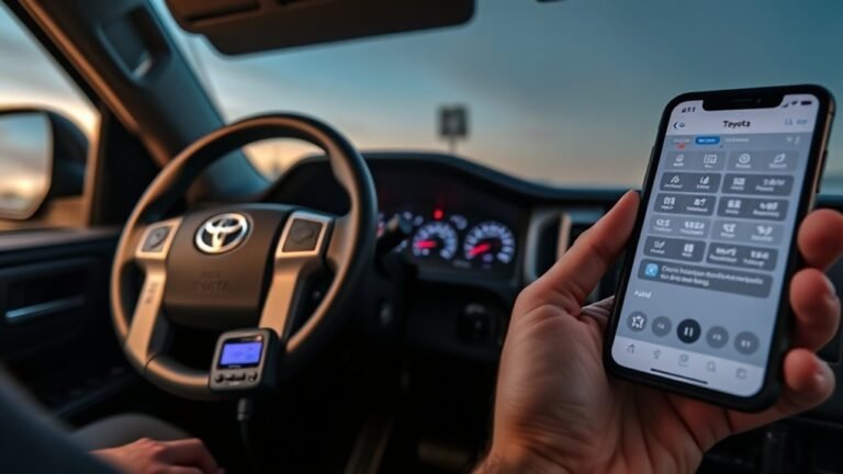 obd2 code interpretation guide