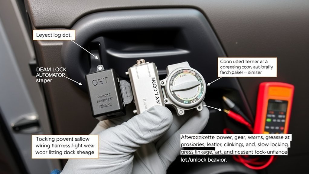 oem vs aftermarket cost comparison