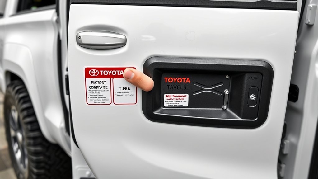 payload capacity reduction factors
