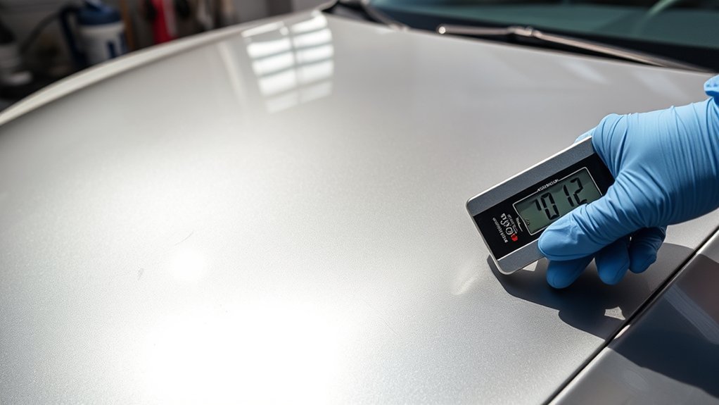 professional detailing benefits camry