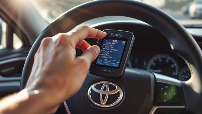 reading obd2 codes tutorial