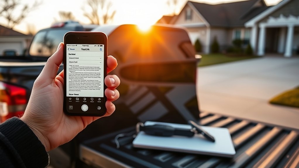 recall checks ensure safety